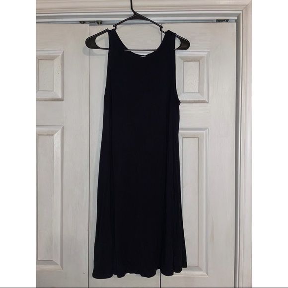 Old Navy Dress - Picture 1 of 2